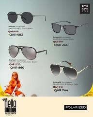 Página 2 |hola ofertas de verano en lulu Katar