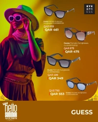 Página 5 |hola ofertas de verano en lulu Katar