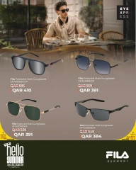 Página 4 |hola ofertas de verano en lulu Katar