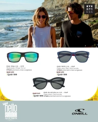 Página 10 |hola ofertas de verano en lulu Katar