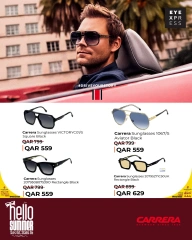Página 7 |hola ofertas de verano en lulu Katar