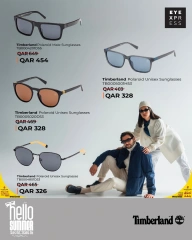 Página 6 |hola ofertas de verano en lulu Katar