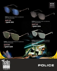 Página 3 |hola ofertas de verano en lulu Katar