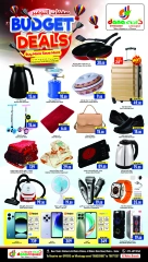 Página 2 |Ofertas de ahorro en Hipermercado Dana Katar