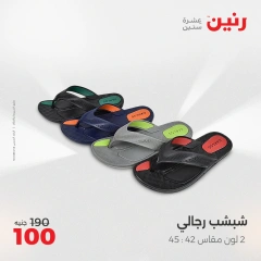 صفحة 42 ضمن عروض اليوم الواحد في رنين مصر