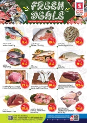Page 3 in Fresh deals at Safari hypermarket UAE