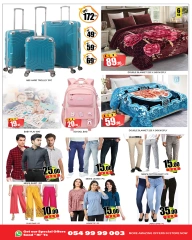 Page 4 in Quick Deals at Lucky Center UAE