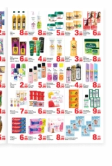 Page 3 in Mega Deals at Day to Day UAE