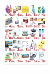 Page 4 in Mega Deals at Day to Day UAE