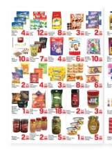 Page 2 in Mega Deals at Day to Day UAE