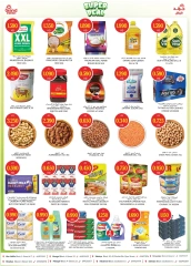 Page 2 |Amazing Offers at Grand Fresh Kuwait