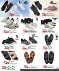 Página 14 |Fashion Store Deals en lulu Katar