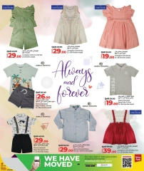 Página 13 |Fashion Store Deals en lulu Katar