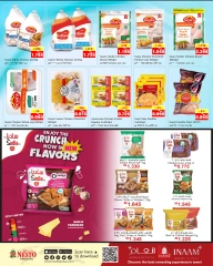 Page 9 |Back to Home offers at Nesto Kuwait