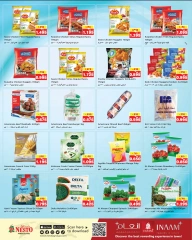 Page 10 |Back to Home offers at Nesto Kuwait