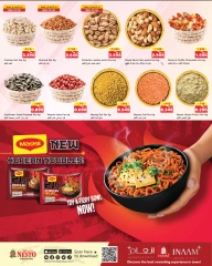 Page 3 |Back to Home offers at Nesto Kuwait
