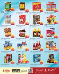 Page 6 |Back to Home offers at Nesto Kuwait
