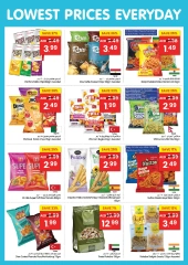 Page 12 in Low Prices at Gala supermarket UAE