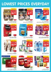 Page 13 in Low Prices at Gala supermarket UAE