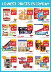 Page 14 in Low Prices at Gala supermarket UAE