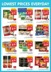 Page 16 in Low Prices at Gala supermarket UAE