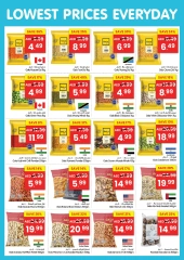Page 17 in Low Prices at Gala supermarket UAE