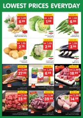 Page 3 in Low Prices at Gala supermarket UAE