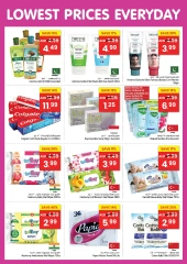 Page 21 in Low Prices at Gala supermarket UAE