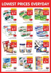 Page 6 in Low Prices at Gala supermarket UAE