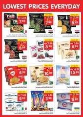 Page 8 in Low Prices at Gala supermarket UAE