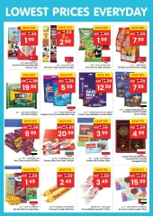 Page 9 in Low Prices at Gala supermarket UAE