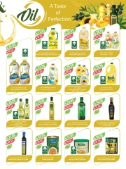 Page 16 in Cheese and appetizer offers at Farm markets Saudi Arabia