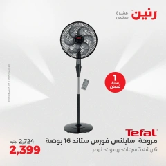 صفحة 2 ضمن عروض الصيف في رنين مصر