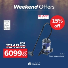 Página 38 en Ofertas de dispositivos en Carrefour Egipto