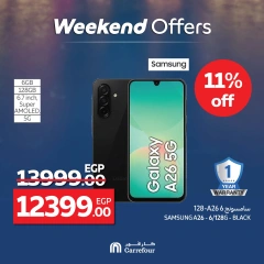 Página 12 en Ofertas de dispositivos en Carrefour Egipto