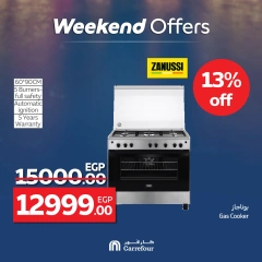 Página 21 en Ofertas de dispositivos en Carrefour Egipto