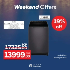 Página 19 en Ofertas de dispositivos en Carrefour Egipto