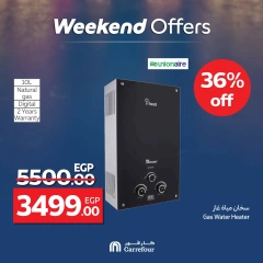 Página 24 en Ofertas de dispositivos en Carrefour Egipto