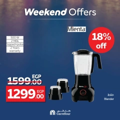 Página 29 en Ofertas de dispositivos en Carrefour Egipto