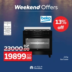 Página 22 en Ofertas de dispositivos en Carrefour Egipto