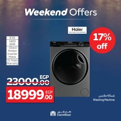 Página 20 en Ofertas de dispositivos en Carrefour Egipto
