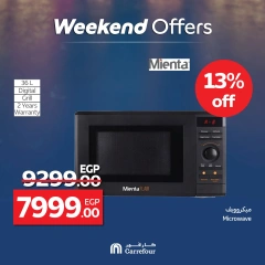 Página 32 en Ofertas de dispositivos en Carrefour Egipto