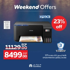 Página 7 en Ofertas de dispositivos en Carrefour Egipto