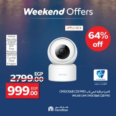 Página 9 en Ofertas de dispositivos en Carrefour Egipto