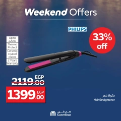 Página 40 en Ofertas de dispositivos en Carrefour Egipto