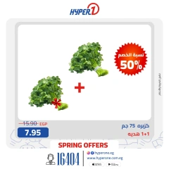 Page 21 in Weekend Deals at Hyperone Egypt