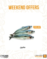 Página 29 en Ofertas de fin de semana en Mercado de Fathallah Egipto