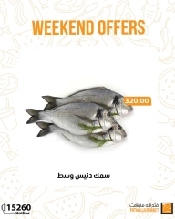 Página 23 en Ofertas de fin de semana en Mercado de Fathallah Egipto