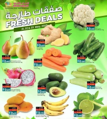 Page 9 in Weekend Deals at Ansar Gallery Bahrain