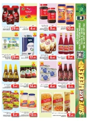Page 11 in Weekend Saving at Grand Hypermarket UAE